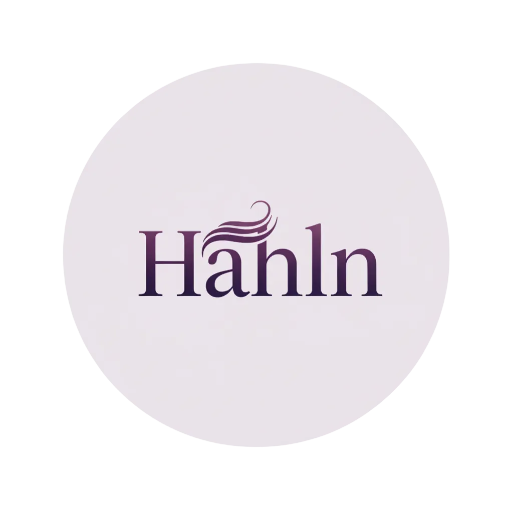 Hahln