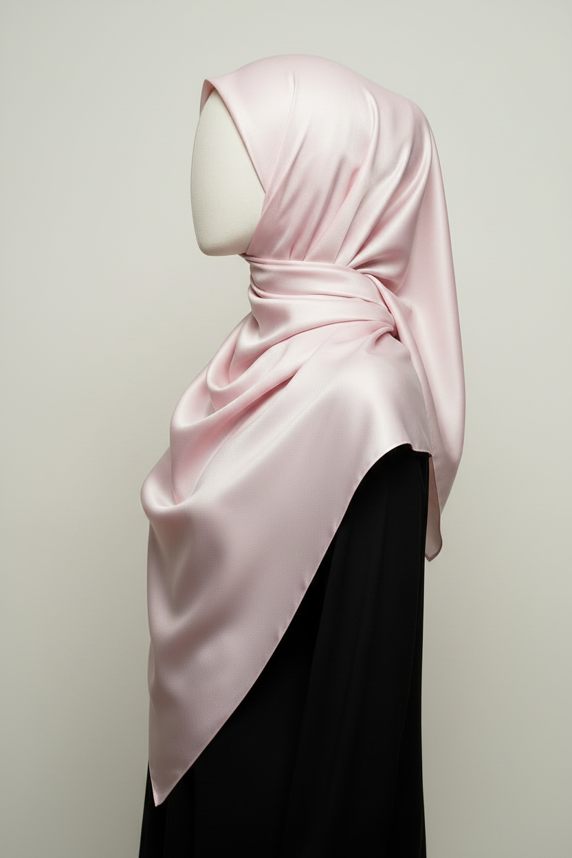 Side Angle